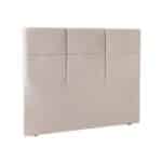 Miniature Dosseret Epéda Carré Chic (image 2)