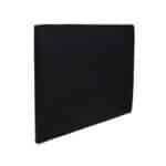 Miniature Dosseret Mérinos Melty 2 (image 4)