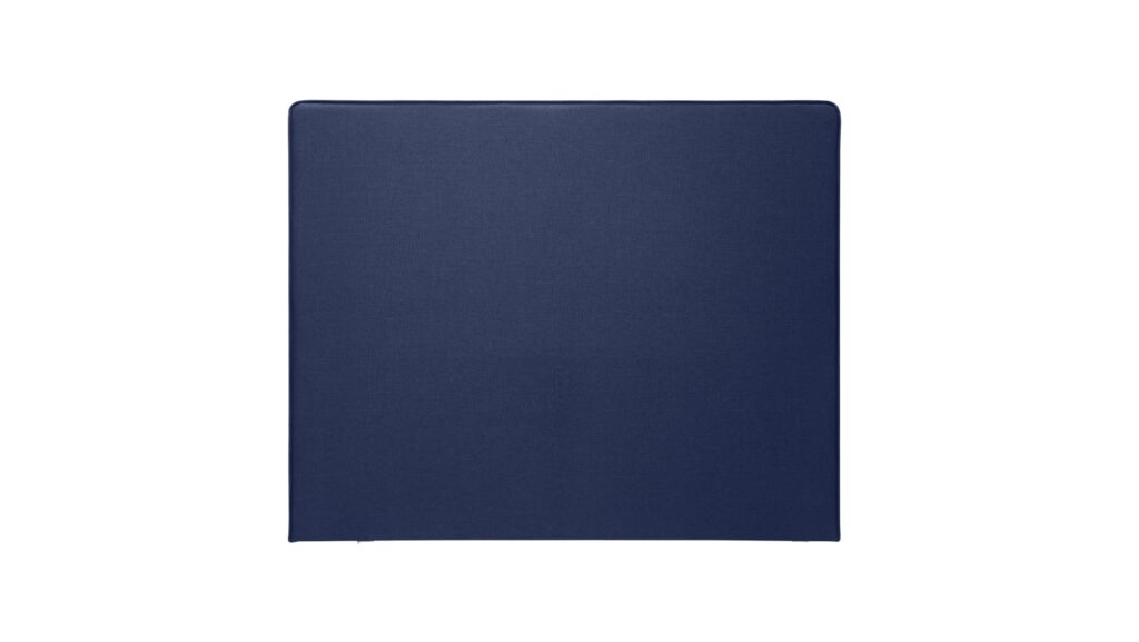 Slider Dosseret Mérinos Melty 2 (image 2)