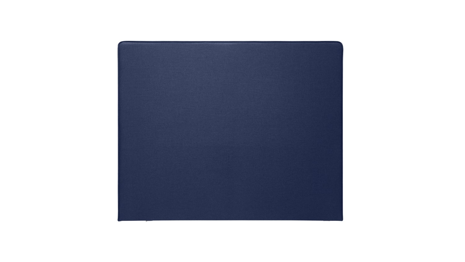 Slider Dosseret Mérinos Melty 2 (image 2)