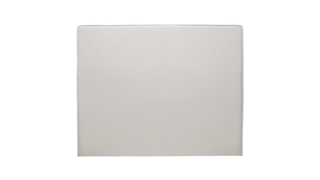 Slider Dosseret Mérinos Melty 2 (image 8)