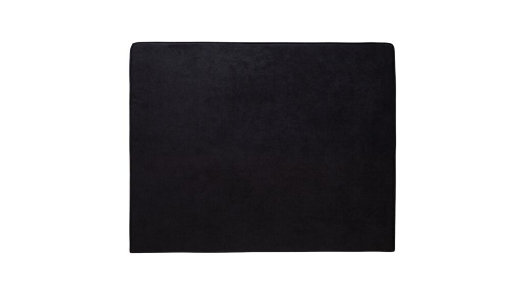 Slider Dosseret Mérinos Melty 2 (image 5)