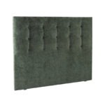 Miniature Dosseret Epéda Prestige (image 1)