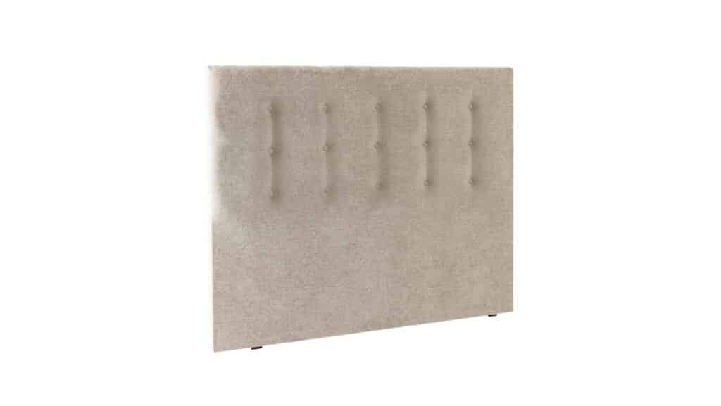 Slider Dosseret Epéda Prestige (image 2)