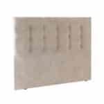 Miniature Dosseret Epéda Prestige (image 2)