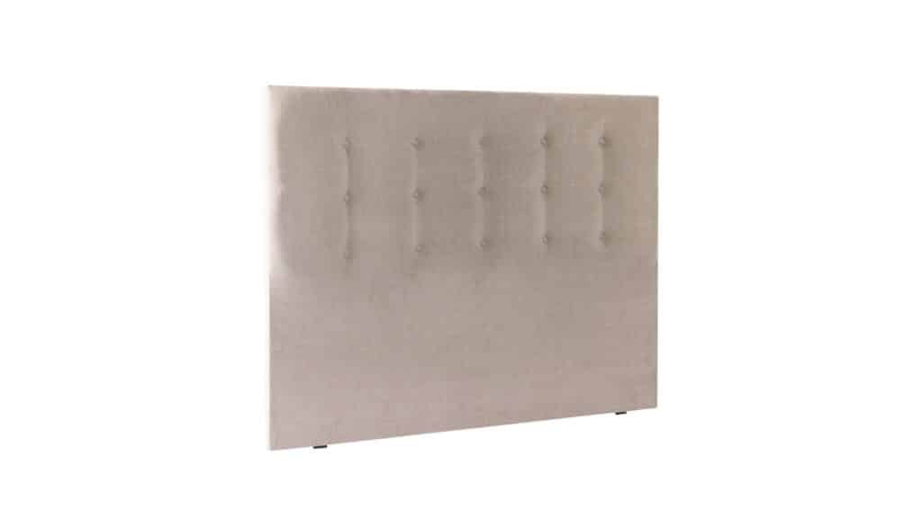 Slider Dosseret Epéda Prestige (image 4)