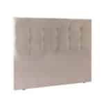 Miniature Dosseret Epéda Prestige (image 4)