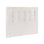 Miniature Dosseret Epéda Prestige (image 3)