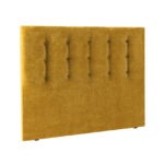 Miniature Dosseret Epéda Prestige (image 5)