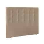 Miniature Dosseret Epéda Prestige (image 6)