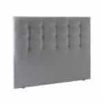 Miniature Dosseret Epéda Prestige (image 8)