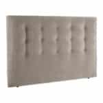 Miniature Dosseret Epéda Prestige (image 12)