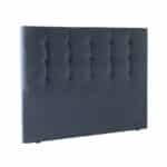 Miniature Dosseret Epéda Prestige (image 10)