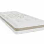 Miniature Matelas Expert 45 (image 1)