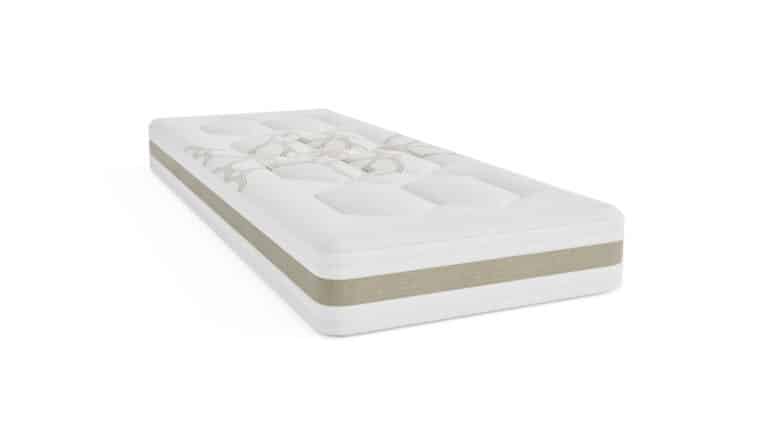 Matelas Expert 45