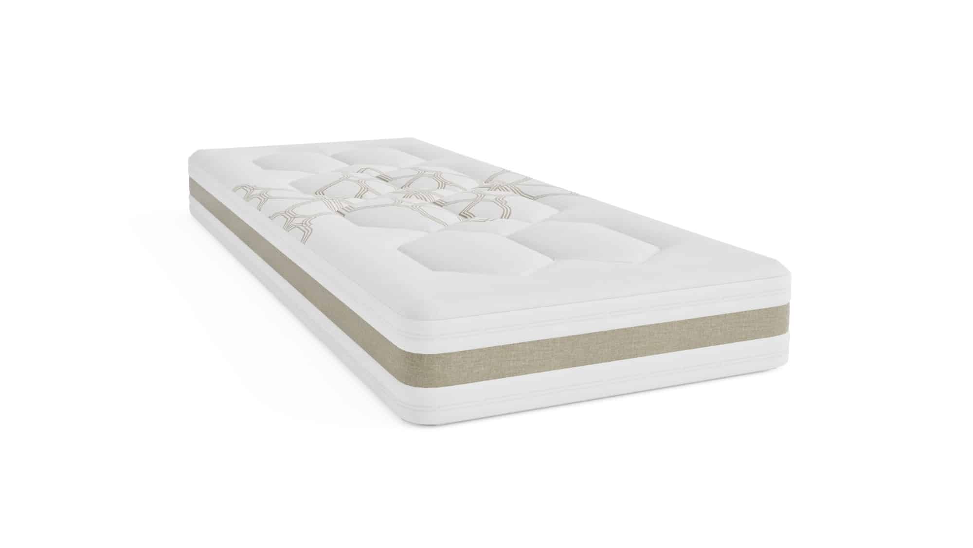 Lightbox Matelas Expert 45 (image 1)