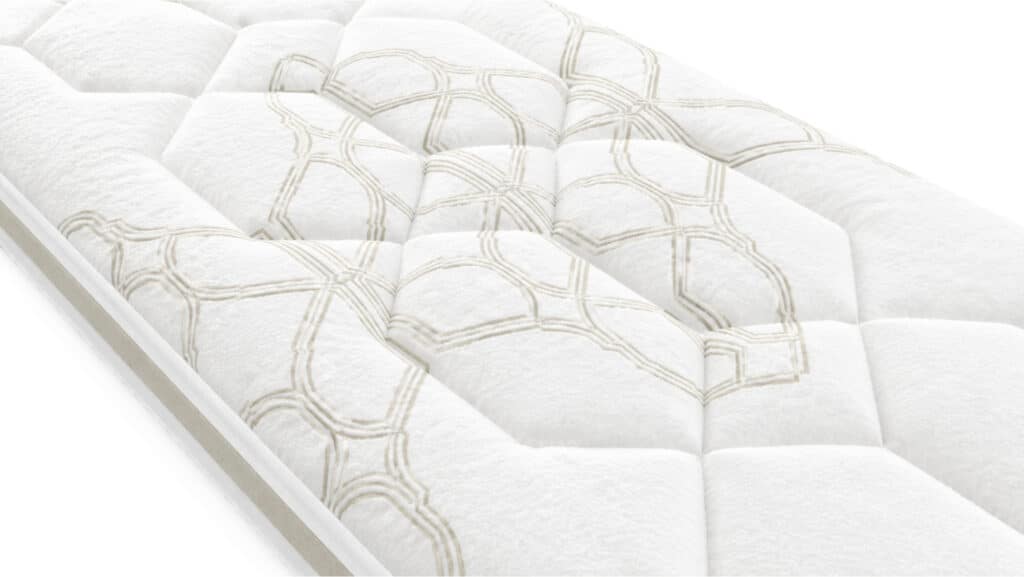 Slider Matelas Expert 45 (image 3)