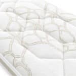 Miniature Matelas Expert 45 (image 3)