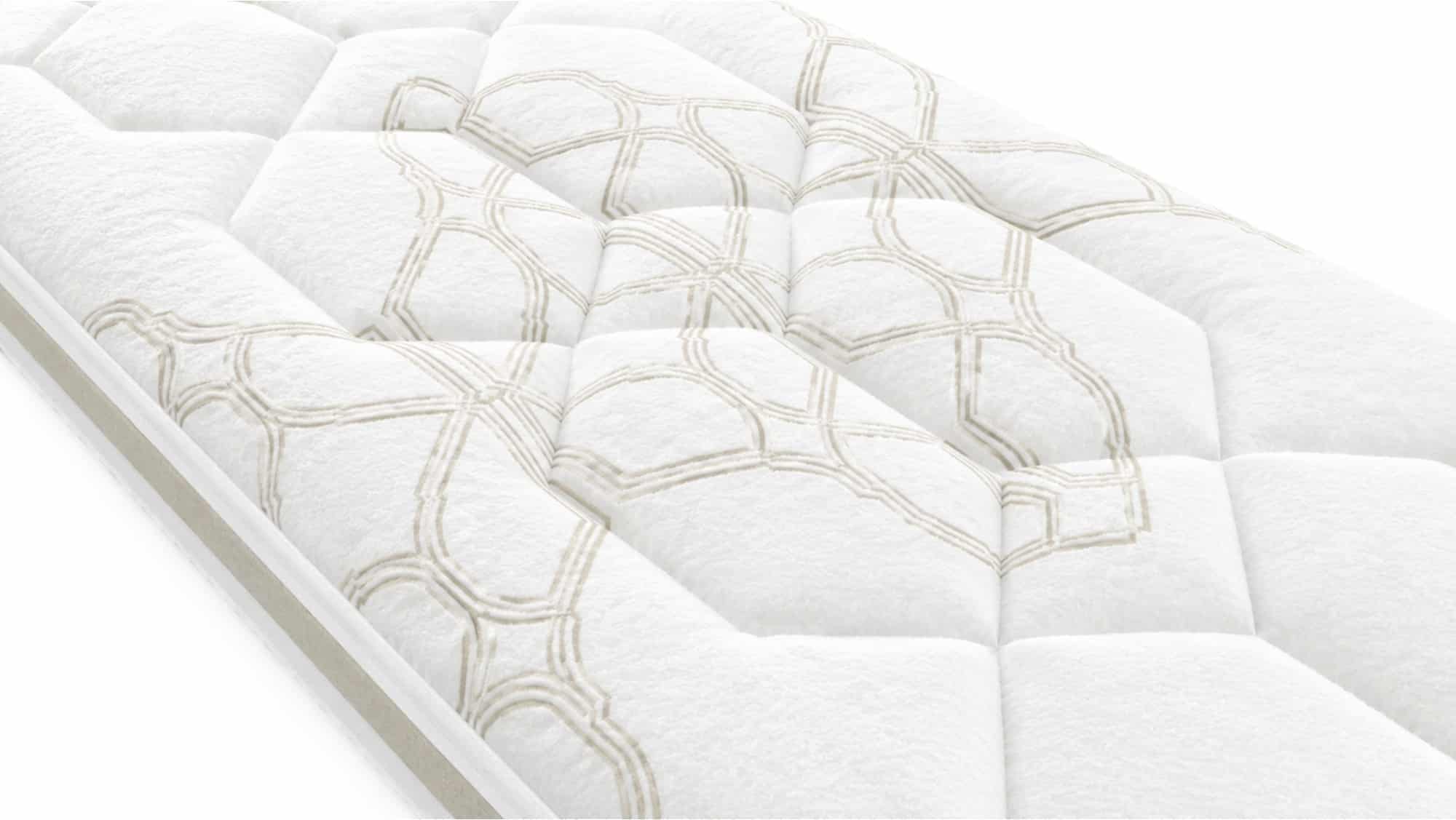 Lightbox Matelas Expert 45 (image 3)