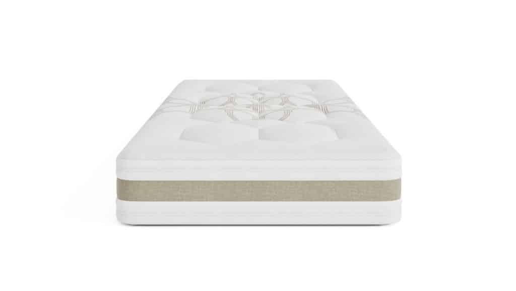 Slider Matelas Expert 45 (image 2)