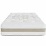 Miniature Matelas Expert 45 (image 2)