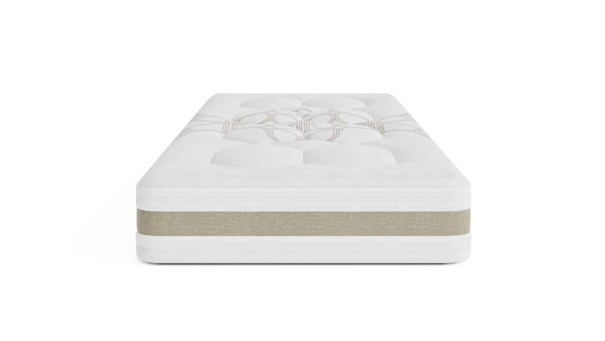 Lightbox Matelas Expert 45 (image 2)