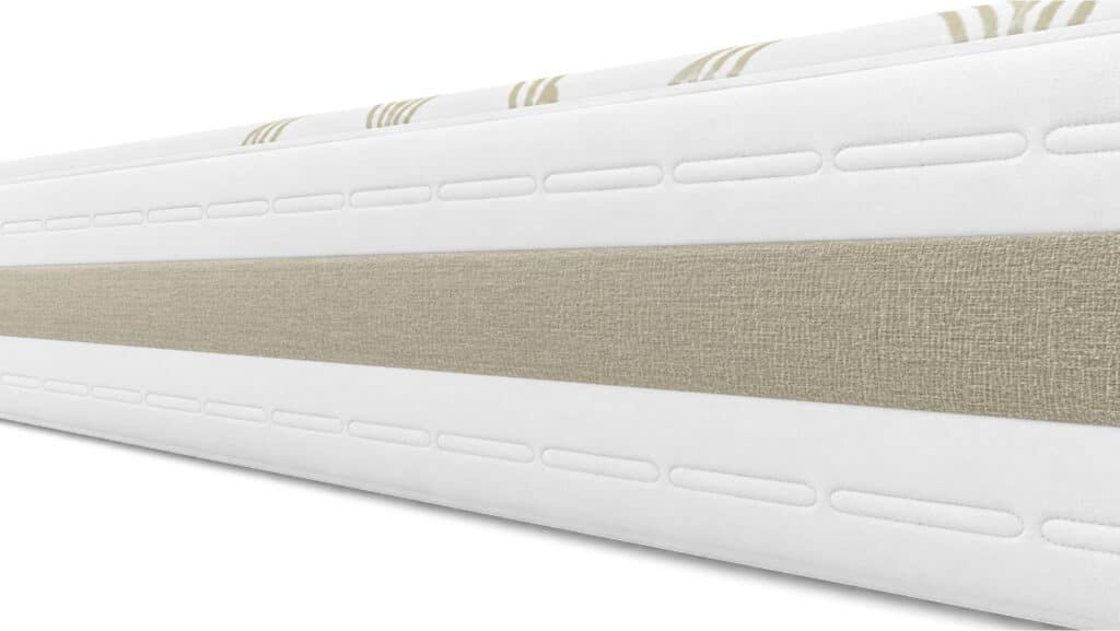 Slider Matelas Expert 45 (image 4)