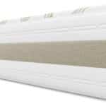 Miniature Matelas Expert 45 (image 4)