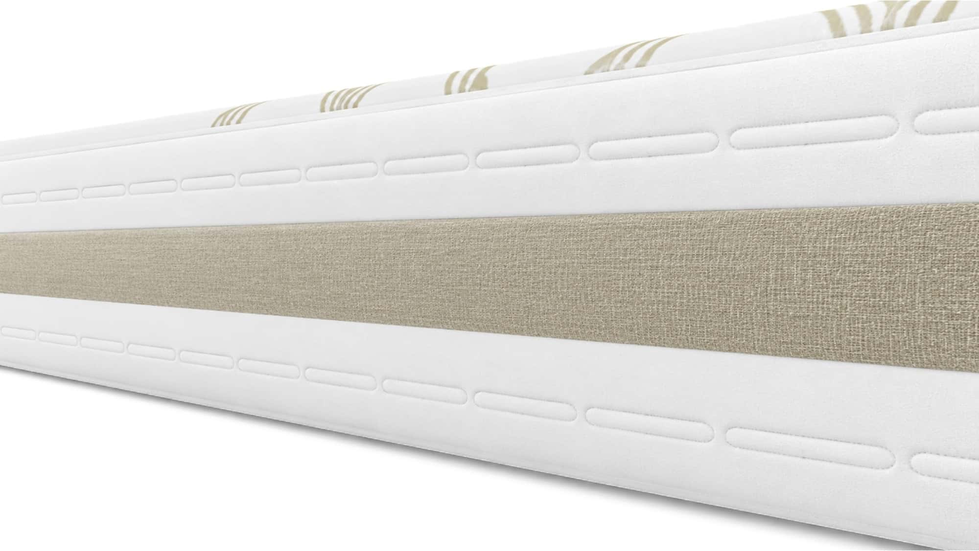 Lightbox Matelas Expert 45 (image 4)