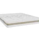 Miniature Matelas André Renault Sévéa Fixe (image 1)