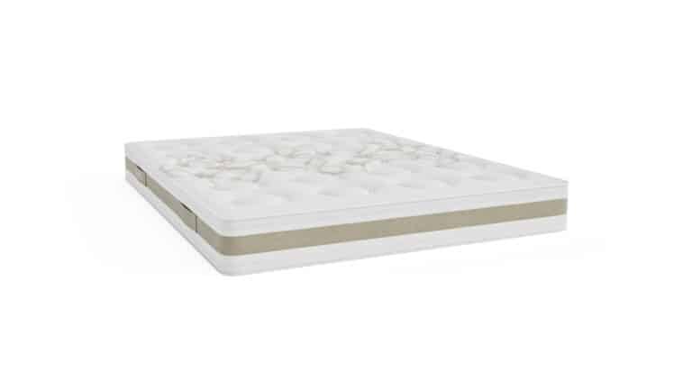 Matelas André Renault Sévéa Fixe