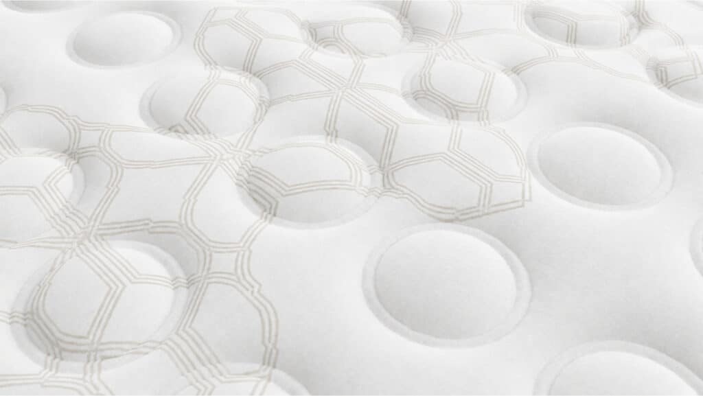 Slider Matelas André Renault Sévéa Fixe (image 3)