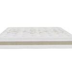 Miniature Matelas André Renault Sévéa Fixe (image 2)