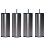 Miniature Pieds Samoa 17 cm (image 2)