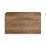 Miniature Dosseret  Expert Litier Skat (image 1)