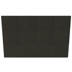 Miniature Dosseret Expert Litier Gamos (image 2)