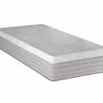 Miniature Matelas André Renault Ergoform 30 Ferme Relaxation (image 1)