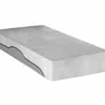 Miniature Matelas André Renault Ergoform 25 Doux Relaxation (image 1)