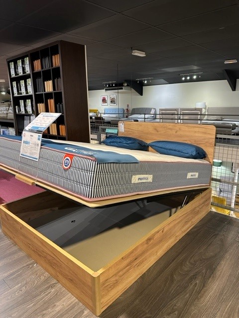 Magasin de literie Expert Litier Toulouse - 4