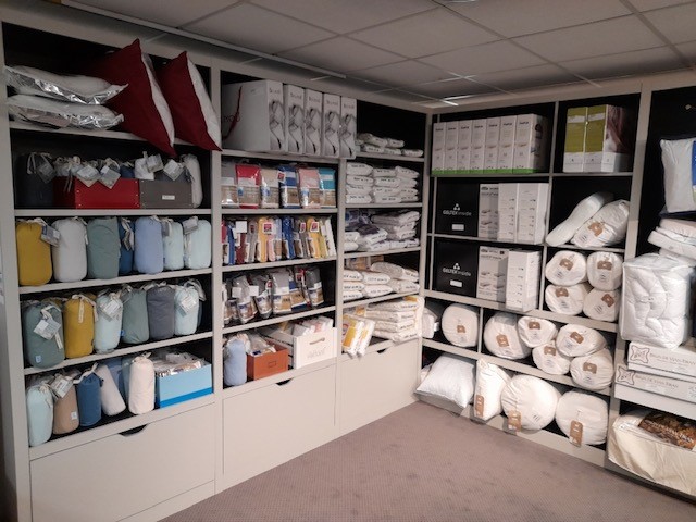 Magasin de literie Expert Litier Roanne - 3