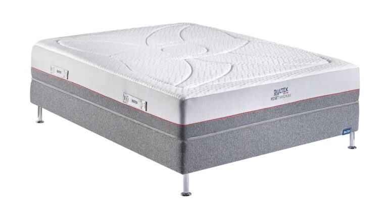 Smallstuff Set De Literie Pour Lit De Poupée Imprimé Parme