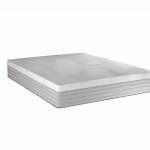 Miniature Matelas André Renault Ergoform 30 Doux (image 1)