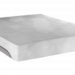 Miniature Matelas André Renault Ergoform 25 Ferme (image 1)