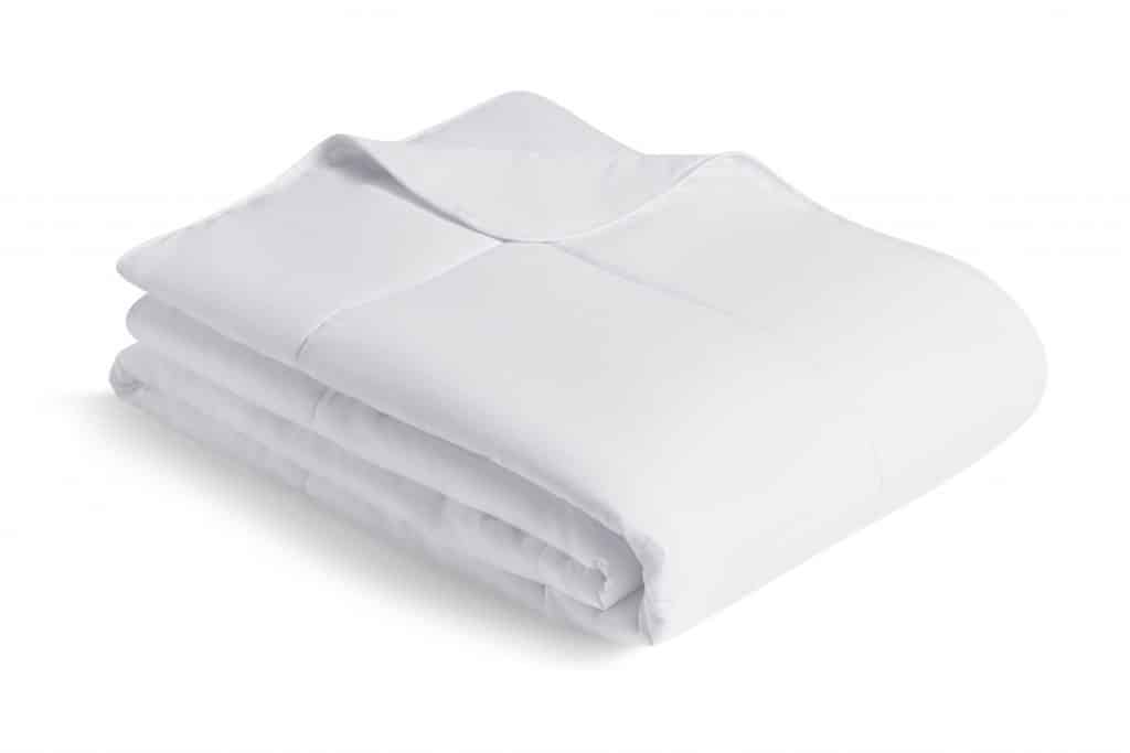 Slider Couette Expert Bambou 200 (image 1)