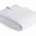 Miniature Couette Expert Bambou 200 (image 1)