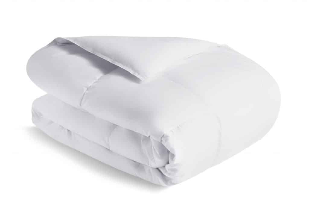 Slider Couette Expert Duvet 180 (image 1)
