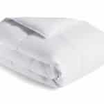 Miniature Couette Expert Duvet 180 (image 1)