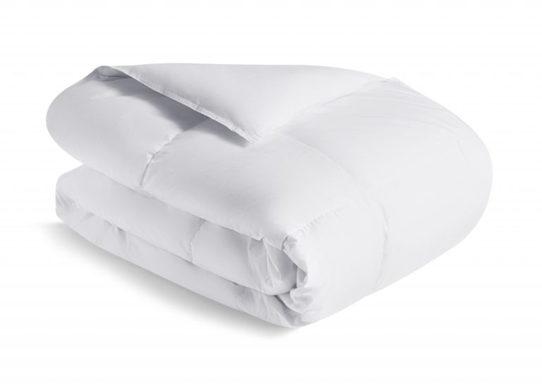 Couette Expert Duvet 180