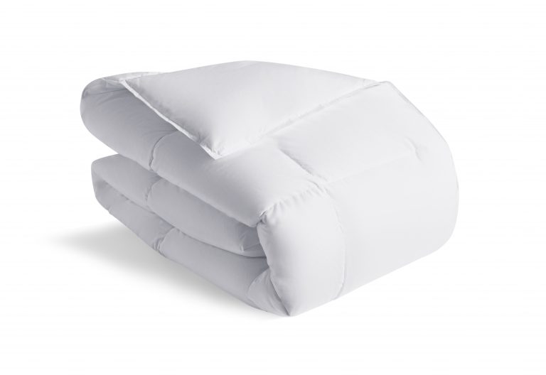 Couette Expert Duvet 300