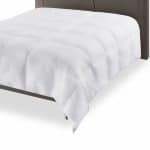 Miniature Couette Expert Duvet 180 (image 2)